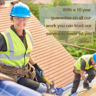 Sydney Roofers - Roofing & Roof Repairs Chatswood