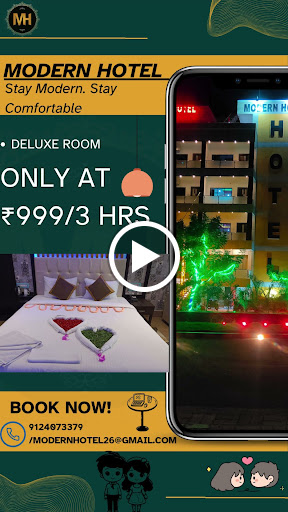 ✅ ✨ What They Get (999 Couple Stay Offer – 3 Hours) post image