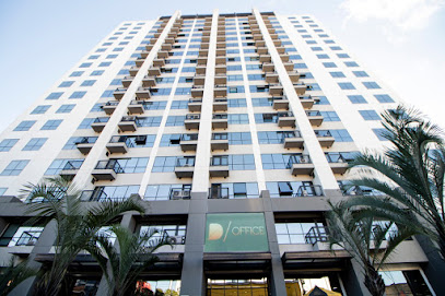 Barbosa & D'Amico Sociedade de Advogados