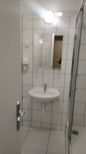 Értékelések erről a helyről: Skanzen Hotel, Szentendre - Szálloda