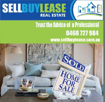 Sell Buy Lease Real Estate Gallery - Australia