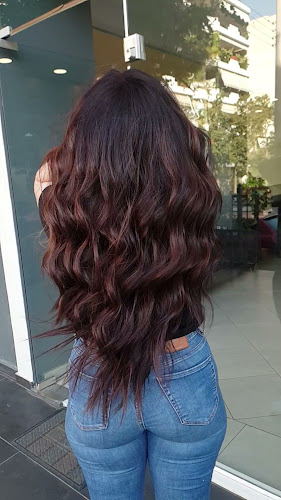 Comentarii opinii despre Κομμωτήριο KP Hair Salon