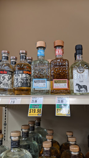 Coborn's Liquor Store St. Joseph - Thumbnail