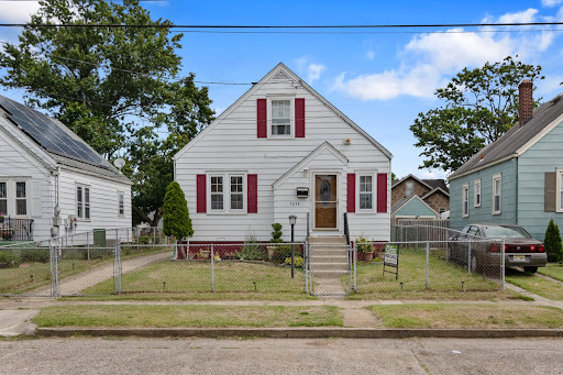 Dana Ubele, The Property Alliance LLC - Thumbnail