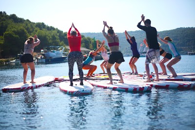 Photos of Summersalt Yoga