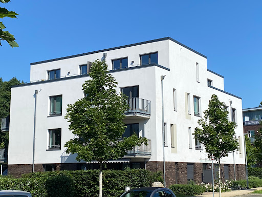 Bergerhoff Immobilien GmbH Gallery - Germany