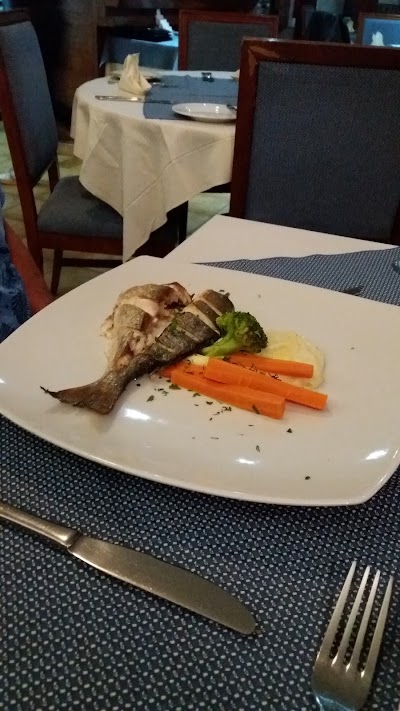 Photos of Rimini Restaurant
