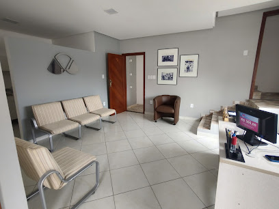 RODRIGUES, LESSA & JUNIOR - Advocacia