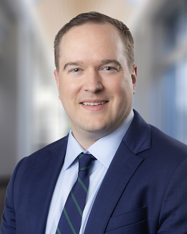 Frank S Cikach Jr Md