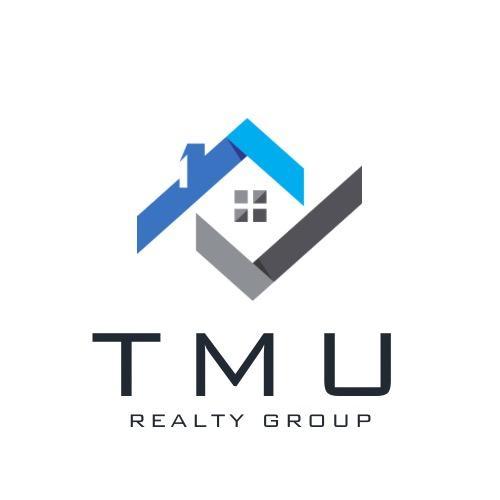 TMU Realty Group - Thumbnail