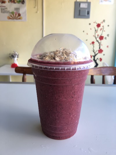 Photos of Hi Tea