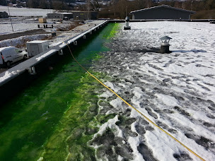 Photo n°2 de Besnier SAS à La Tour (Couvreur)