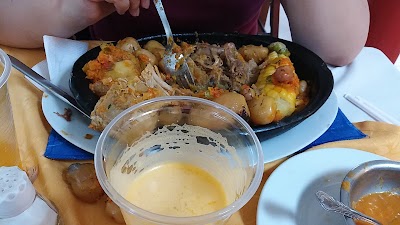 Photos of restaurante bar estrella del mar