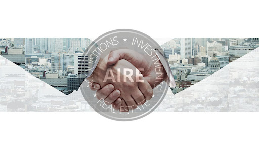 A.I.R.E. Development Co.