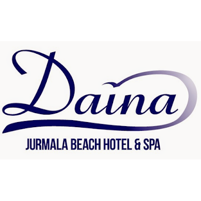 Photos of Daina Jurmala Beach Hotel