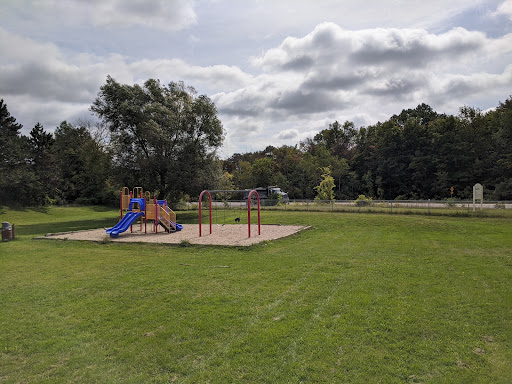 Kaneff Park - Thumbnail