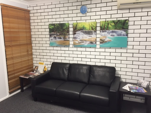 Future Wealth Accountants Thornlie