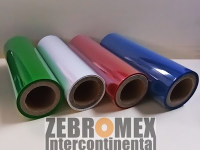 Photos of Zebromex Intercontinental, S.A de C.V.