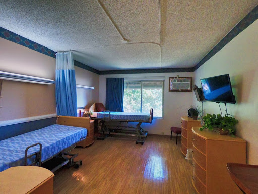 Rio Vista Post Acute And Rehabilitation Gallery - United States