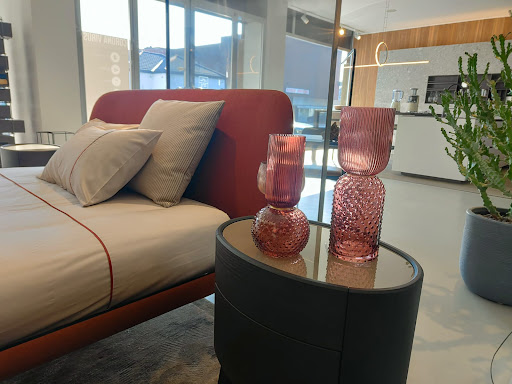Mobili Habitat Casa | Rivenditore Poliform Rimadesio Monza E Brianza - Thumbnail