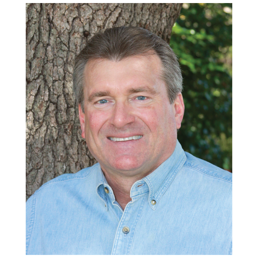 David Daniel - State Farm Insurance Agent - Thumbnail