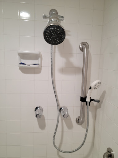 Loud City Plumbing LLC - Thumbnail