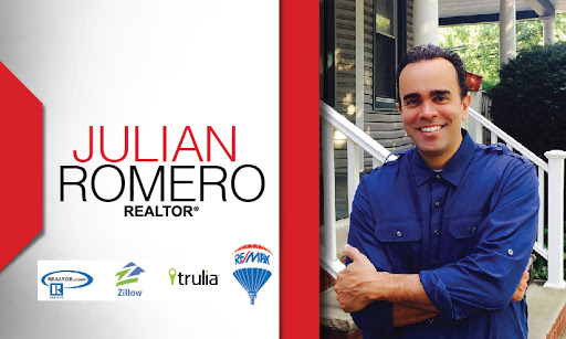 RE/MAX Villa Realtors - JULIAN ROMERO - Thumbnail