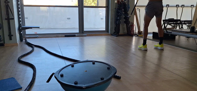 Αριθμός τηλεφώνου Va fitness home