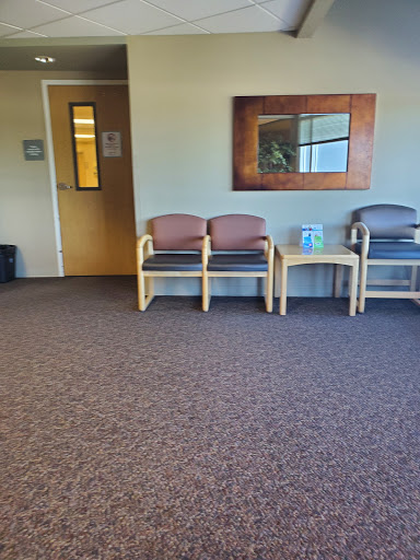 Confluence Health | Moses Lake Campus - Thumbnail