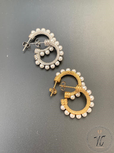 TC Jewels shop - Thumbnail