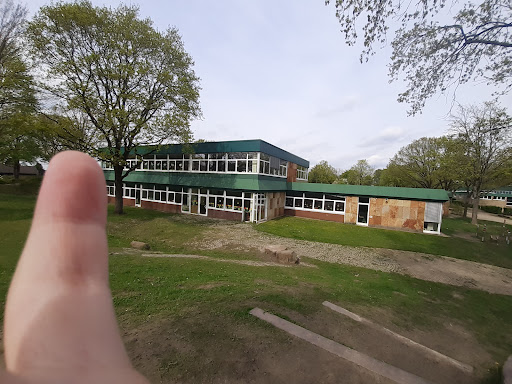 Grundschule Obernkirchen - Thumbnail