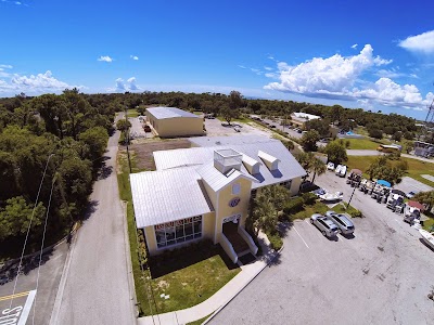 Photos of The Boat House of Port Charlotte