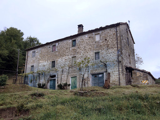Vinchereta