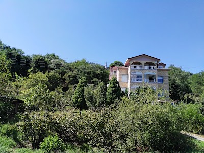 Çamburnu Feneri