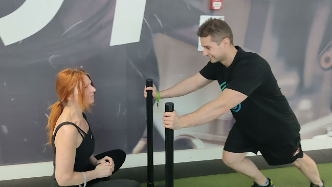 https://zdrofit.pl/kluby-fitness/szczecin-galaxy/?utm_source=google&utm_medium=card&utm_campaign=strona