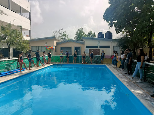 Universidad Latinoamericana del Caribe (ULAC)