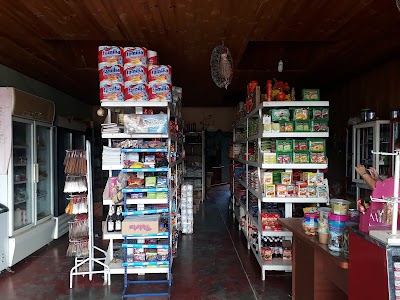 Photos of Deposito De Cerveza Chucho