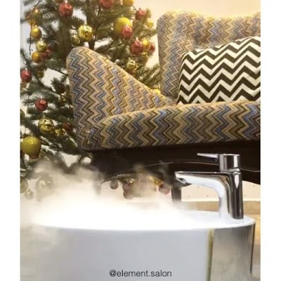 Photos of Element Nails & Beauty Salon