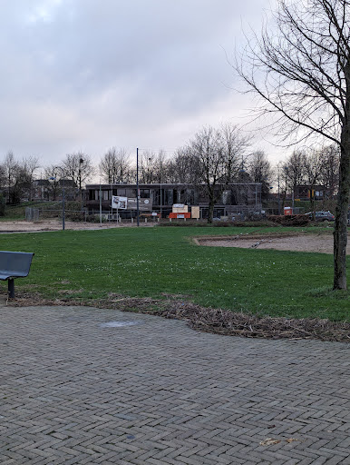 Toeristisch Overstappunt Gorinchem