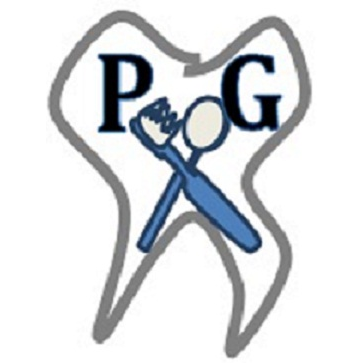 PG Family Dental - Thumbnail