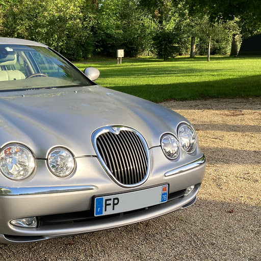JJR Automobiles - Thumbnail