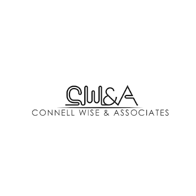 Connell Wise & Associates