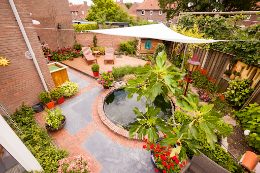 Tuinmaterialen.nl - Thumbnail