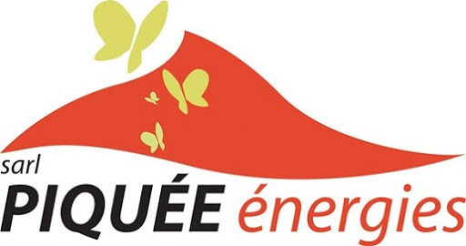 Photo de Sarl Piquée