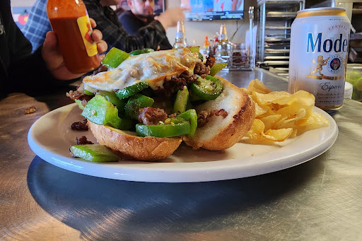 Marko's Pizzeria - Thumbnail