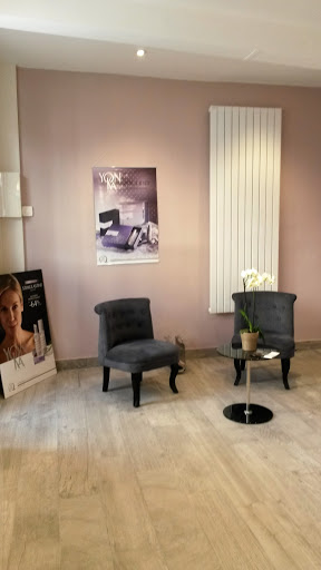 Institut de beauté Pep's & Zen - Thumbnail