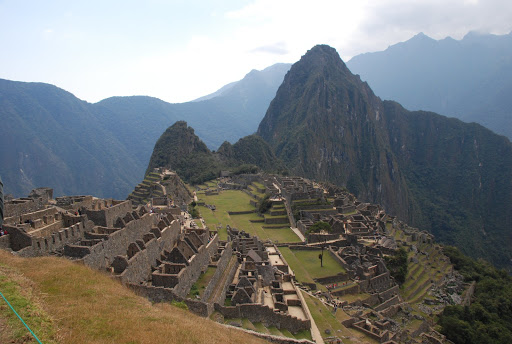 Travel Lovers - Thumbnail