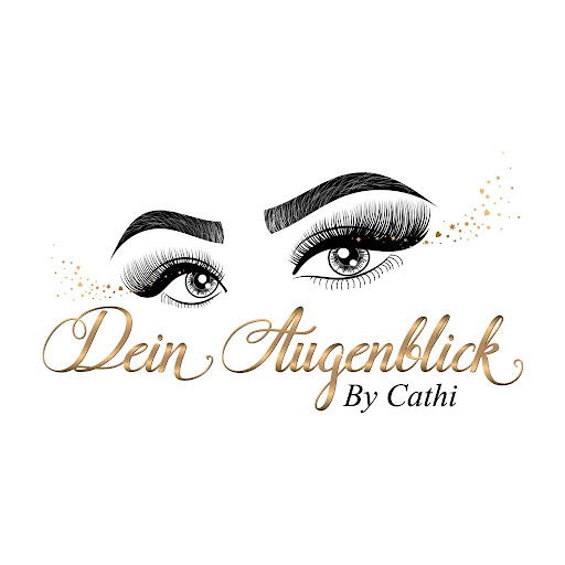 Dein Augenblick by Cathi - Wimpernverlängerung - Thumbnail