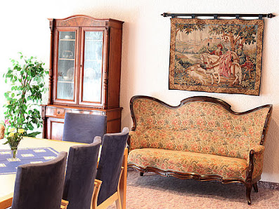 Zimmer