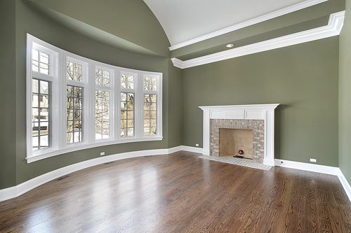 Reflection Ridge Painting and Siding Company - Thumbnail